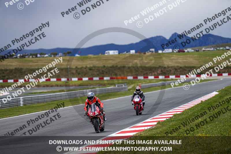 cadwell no limits trackday;cadwell park;cadwell park photographs;cadwell trackday photographs;enduro digital images;event digital images;eventdigitalimages;navarra;no limits trackdays;peter wileman photography;racing digital images;trackday digital images;trackday photos